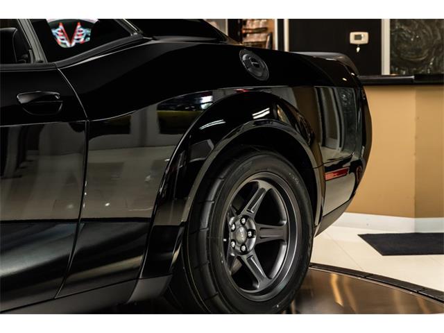2021 Dodge Challenger (CC-2104814) for sale in Plymouth, Michigan