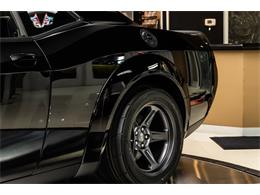 2021 Dodge Challenger (CC-2104814) for sale in Plymouth, Michigan