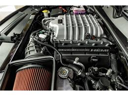 2021 Dodge Challenger (CC-2104814) for sale in Plymouth, Michigan