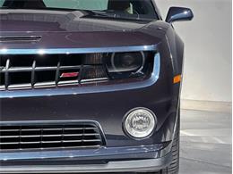 2013 Chevrolet Camaro (CC-2104815) for sale in Depew, New York