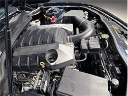 2013 Chevrolet Camaro (CC-2104815) for sale in Depew, New York
