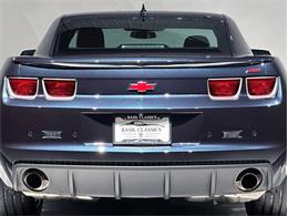 2013 Chevrolet Camaro (CC-2104815) for sale in Depew, New York