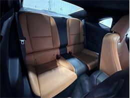 2013 Chevrolet Camaro (CC-2104815) for sale in Depew, New York