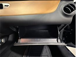 2013 Chevrolet Camaro (CC-2104815) for sale in Depew, New York