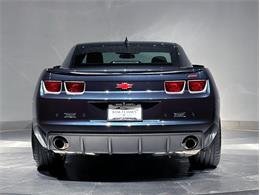 2013 Chevrolet Camaro (CC-2104815) for sale in Depew, New York