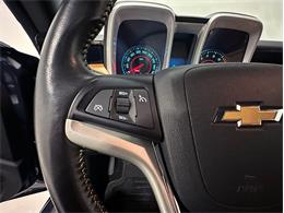 2013 Chevrolet Camaro (CC-2104815) for sale in Depew, New York