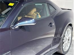 2013 Chevrolet Camaro (CC-2104815) for sale in Depew, New York
