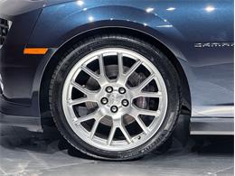 2013 Chevrolet Camaro (CC-2104815) for sale in Depew, New York