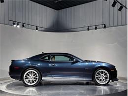 2013 Chevrolet Camaro (CC-2104815) for sale in Depew, New York