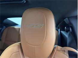 2013 Chevrolet Camaro (CC-2104815) for sale in Depew, New York