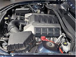 2013 Chevrolet Camaro (CC-2104815) for sale in Depew, New York