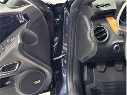 2013 Chevrolet Camaro (CC-2104815) for sale in Depew, New York