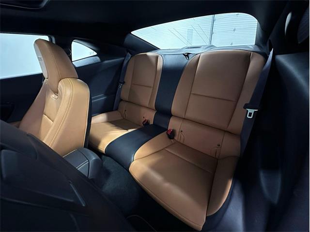 2013 Chevrolet Camaro (CC-2104815) for sale in Depew, New York