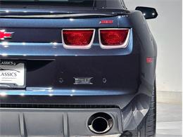 2013 Chevrolet Camaro (CC-2104815) for sale in Depew, New York