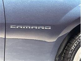 2013 Chevrolet Camaro (CC-2104815) for sale in Depew, New York