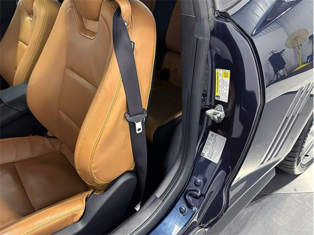 2013 Chevrolet Camaro (CC-2104815) for sale in Depew, New York