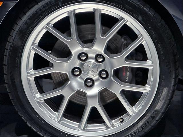 2013 Chevrolet Camaro (CC-2104815) for sale in Depew, New York