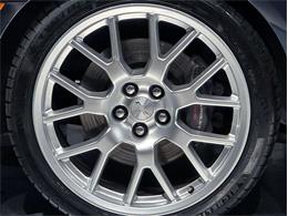 2013 Chevrolet Camaro (CC-2104815) for sale in Depew, New York