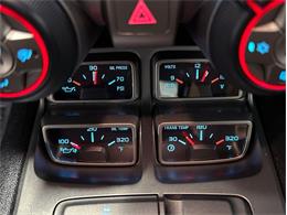 2013 Chevrolet Camaro (CC-2104815) for sale in Depew, New York