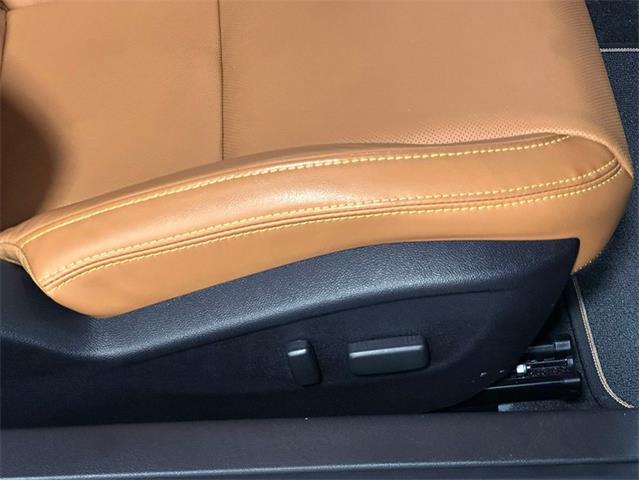 2013 Chevrolet Camaro (CC-2104815) for sale in Depew, New York