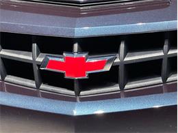 2013 Chevrolet Camaro (CC-2104815) for sale in Depew, New York
