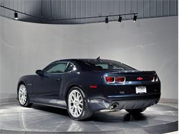 2013 Chevrolet Camaro (CC-2104815) for sale in Depew, New York