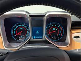 2013 Chevrolet Camaro (CC-2104815) for sale in Depew, New York