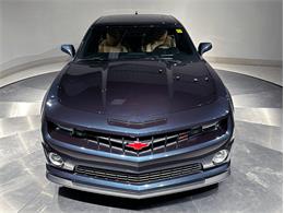 2013 Chevrolet Camaro (CC-2104815) for sale in Depew, New York