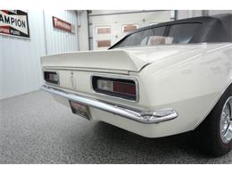 1967 Chevrolet Camaro RS (CC-2104816) for sale in Homer City, Pennsylvania