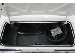 1967 Chevrolet Camaro RS (CC-2104816) for sale in Homer City, Pennsylvania