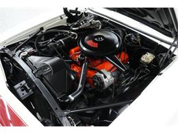 1967 Chevrolet Camaro RS (CC-2104816) for sale in Homer City, Pennsylvania