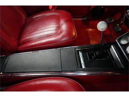 1967 Chevrolet Camaro RS (CC-2104816) for sale in Homer City, Pennsylvania