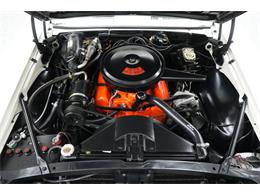 1967 Chevrolet Camaro RS (CC-2104816) for sale in Homer City, Pennsylvania