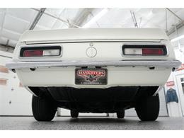 1967 Chevrolet Camaro RS (CC-2104816) for sale in Homer City, Pennsylvania