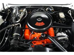 1967 Chevrolet Camaro RS (CC-2104816) for sale in Homer City, Pennsylvania