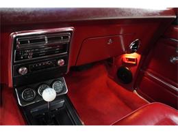 1967 Chevrolet Camaro RS (CC-2104816) for sale in Homer City, Pennsylvania