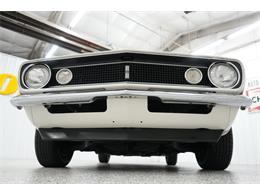 1967 Chevrolet Camaro RS (CC-2104816) for sale in Homer City, Pennsylvania