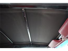 1967 Chevrolet Camaro RS (CC-2104816) for sale in Homer City, Pennsylvania