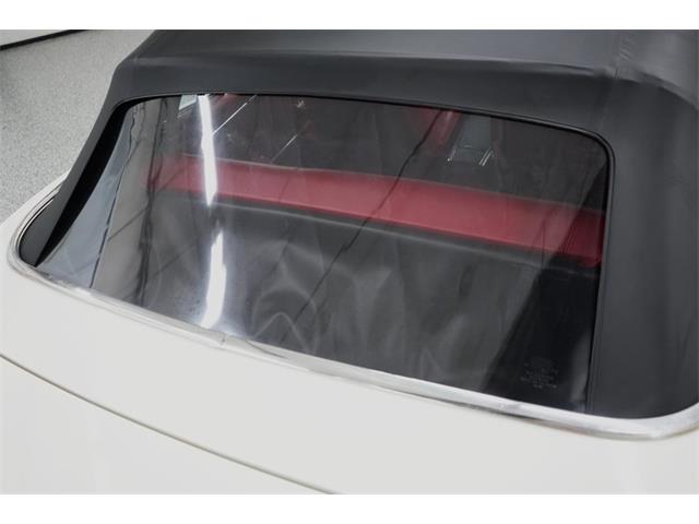 1967 Chevrolet Camaro RS (CC-2104816) for sale in Homer City, Pennsylvania