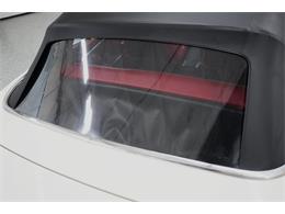 1967 Chevrolet Camaro RS (CC-2104816) for sale in Homer City, Pennsylvania