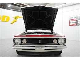 1967 Chevrolet Camaro RS (CC-2104816) for sale in Homer City, Pennsylvania