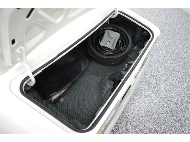 1967 Chevrolet Camaro RS (CC-2104816) for sale in Homer City, Pennsylvania