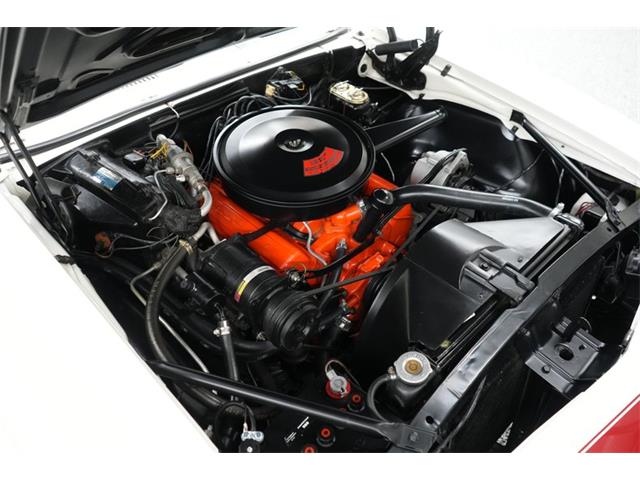 1967 Chevrolet Camaro RS (CC-2104816) for sale in Homer City, Pennsylvania