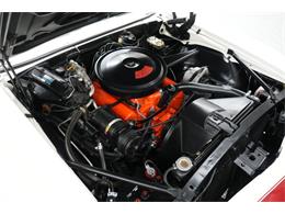 1967 Chevrolet Camaro RS (CC-2104816) for sale in Homer City, Pennsylvania