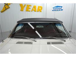 1967 Chevrolet Camaro RS (CC-2104816) for sale in Homer City, Pennsylvania