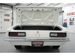 1967 Chevrolet Camaro RS (CC-2104816) for sale in Homer City, Pennsylvania