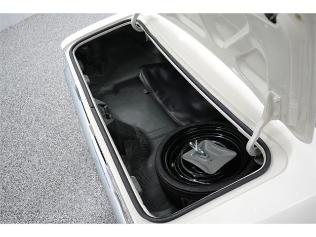 1967 Chevrolet Camaro RS (CC-2104816) for sale in Homer City, Pennsylvania