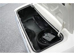 1967 Chevrolet Camaro RS (CC-2104816) for sale in Homer City, Pennsylvania