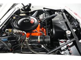 1967 Chevrolet Camaro RS (CC-2104816) for sale in Homer City, Pennsylvania