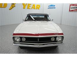 1967 Chevrolet Camaro RS (CC-2104816) for sale in Homer City, Pennsylvania